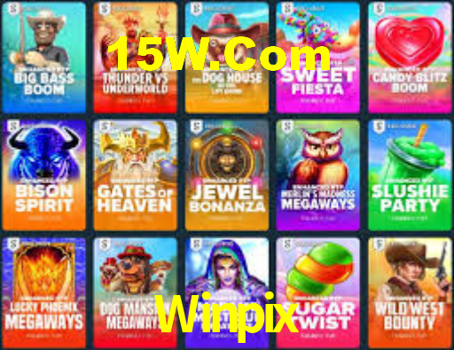 Android Download