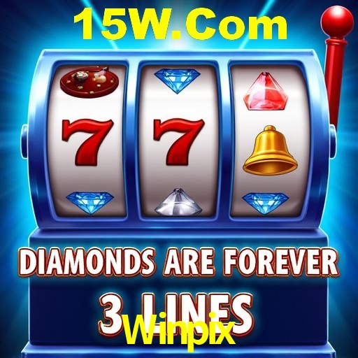 Bikini Paradise Slot - PG Soft