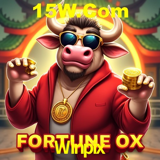 Prosperity Fortune Tree - PG Soft Slot