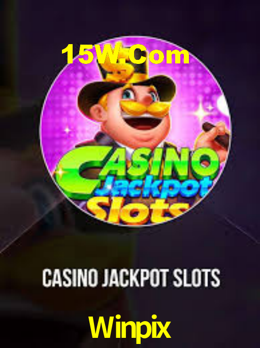 Tournament Betting