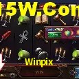 VIP Bronze Benefits
