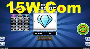 Multi-Sport Coverage