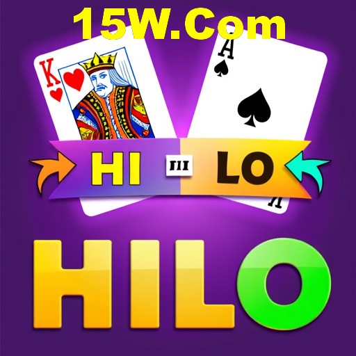 Gates of Olympus Slot - Pragmatic Play