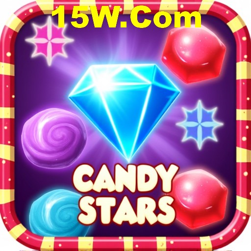 Fortune Games Series