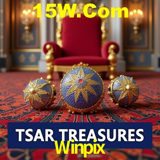 Slot Games Collection