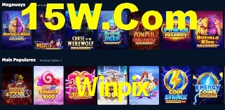 Welcome Bonus - Golden Dragon