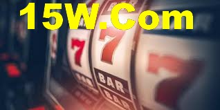 Evolution Gaming Roulette