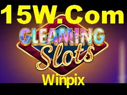 BGaming Live Blackjack