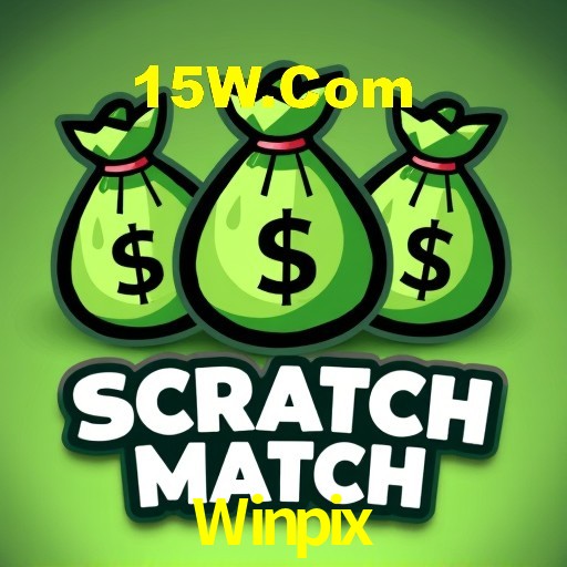 Telegram Promoções