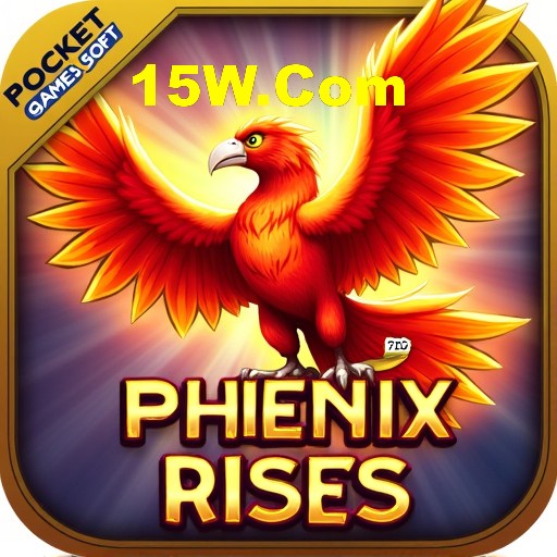 Gates of Olympus Slot - Pragmatic Play