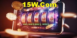 BGaming Live Blackjack