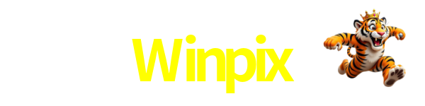 Logo da Winpix